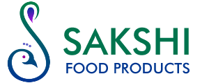 Sakshi Food Products